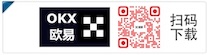上海旺篙实业有限公司