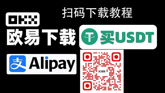无图片